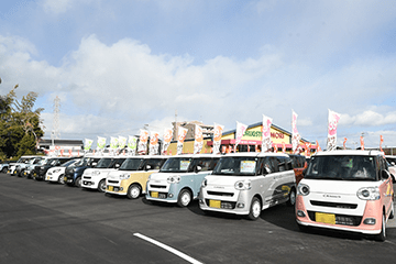 パートさんや女性アルバイトの方でも契約可能