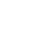 松下モータースアクセス