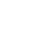 月々9,700円からこんな車に乗れる！