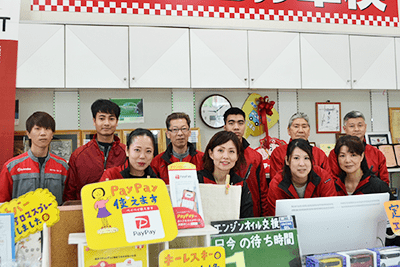 30分程度で私達の低金利新車購入プランをご説明します